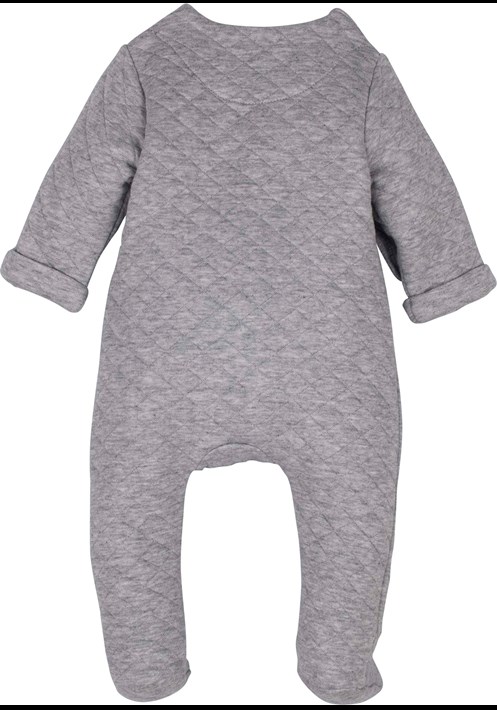 13327 Unisex Tulum 2