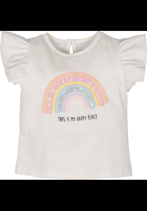 13441 T-Shirt 1