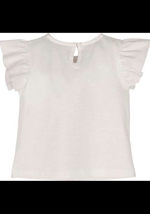 13441 T-Shirt 2