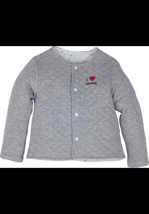 13303 Unisex Hirka 1