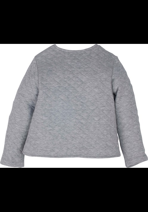 13303 Unisex Hirka 2