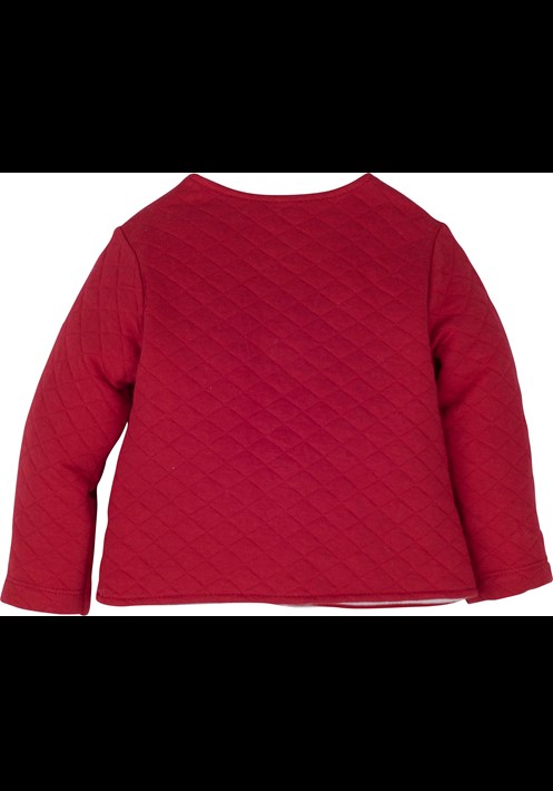 13303 Unisex Hirka 2
