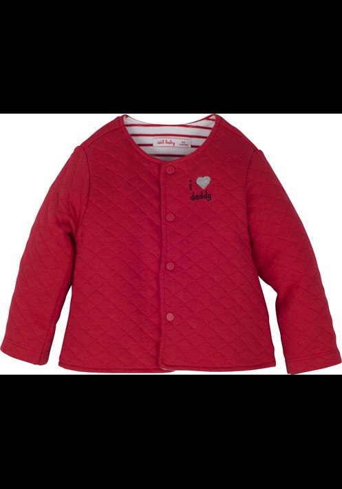 13303 Unisex Hirka 1