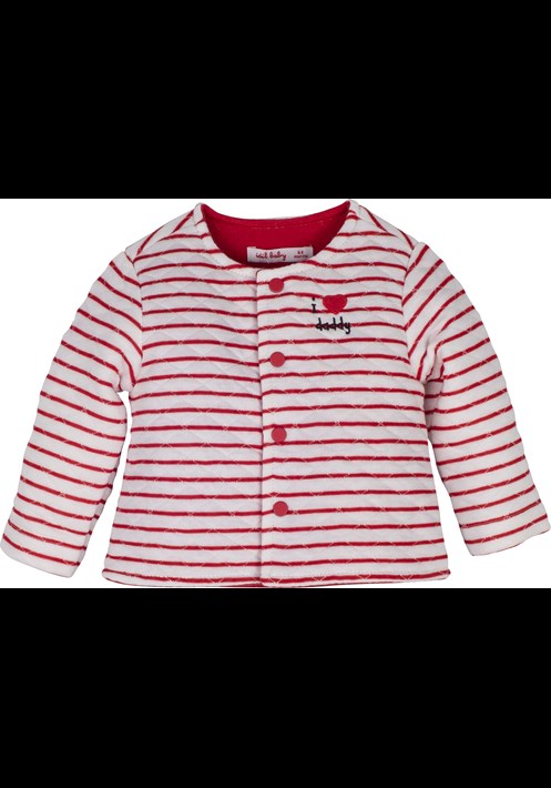 13303 Unisex Hirka 1