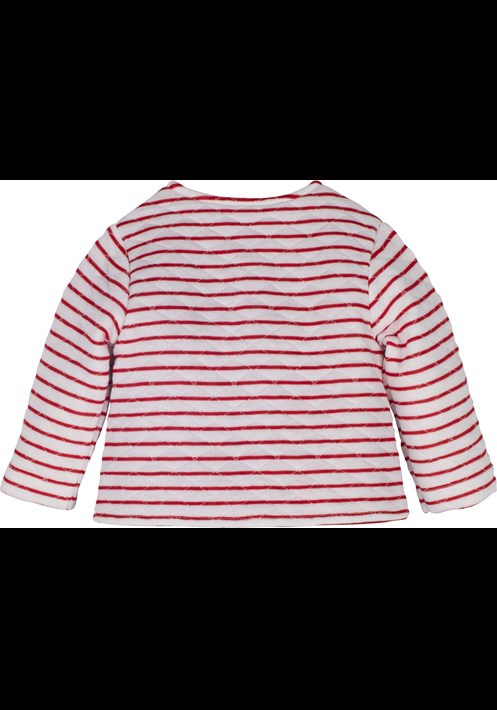 13303 Unisex Hirka 2