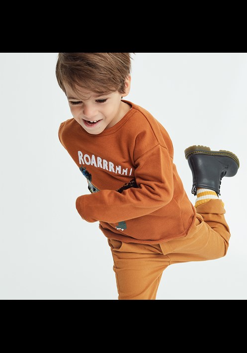 12640 Sweatshirt 1