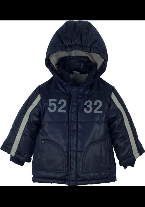3093 ERKEK MONT 1