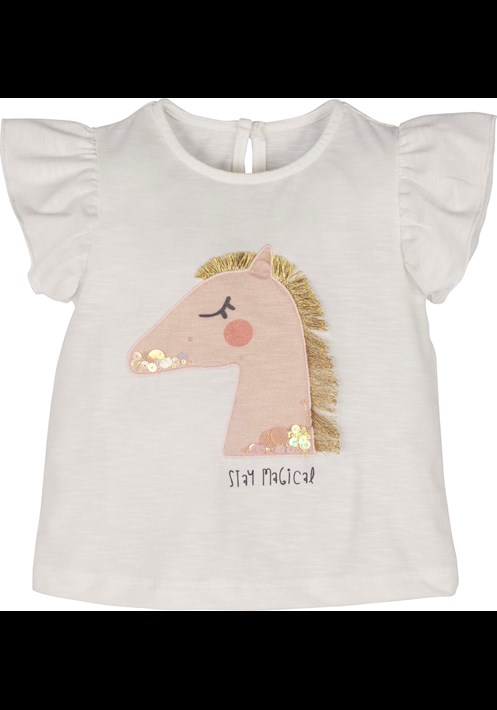13170 T-Shirt 1
