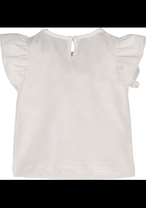 13170 T-Shirt 2