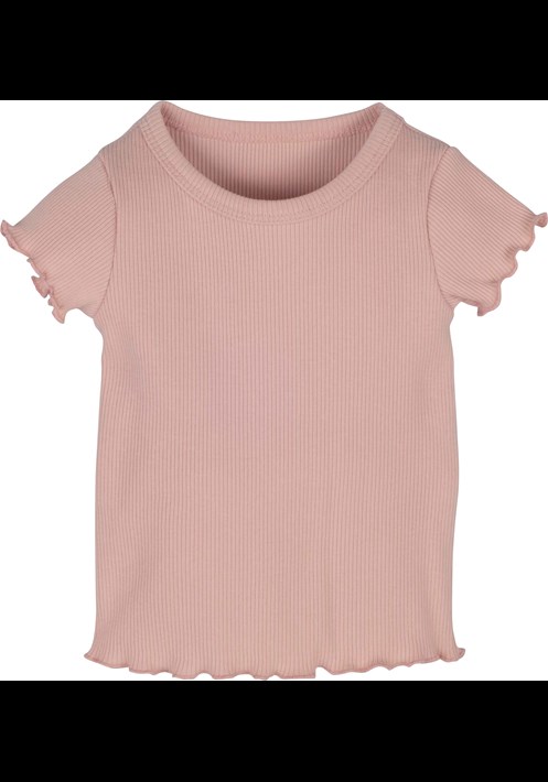 13483 T-Shirt 1