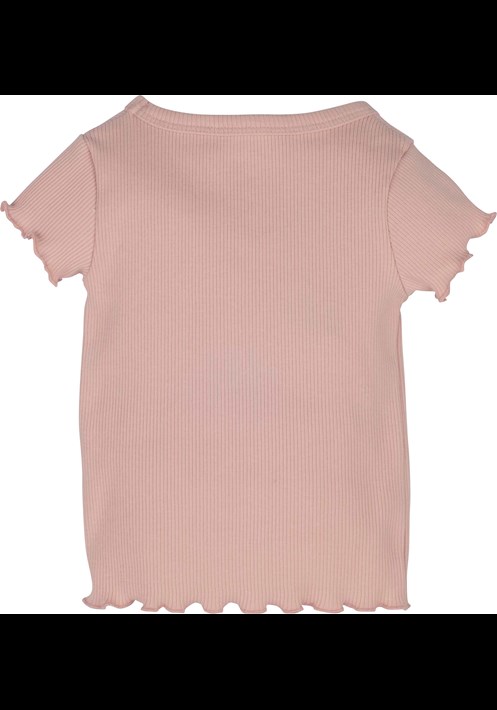 13483 T-Shirt 2