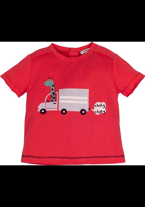 12906 T-Shirt 1