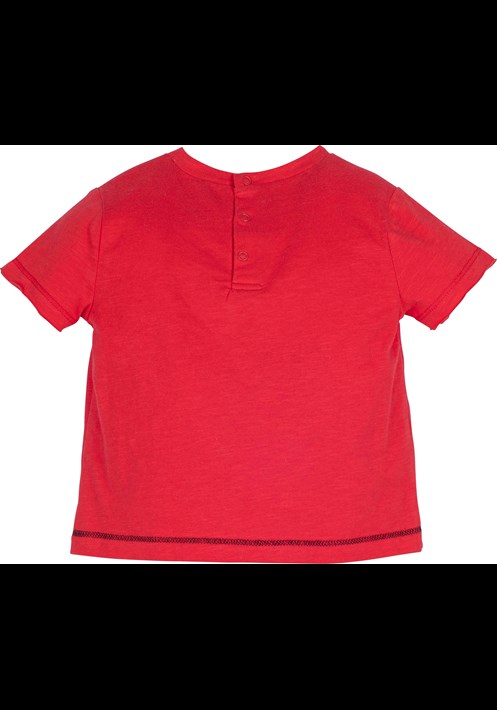 12906 T-Shirt 2