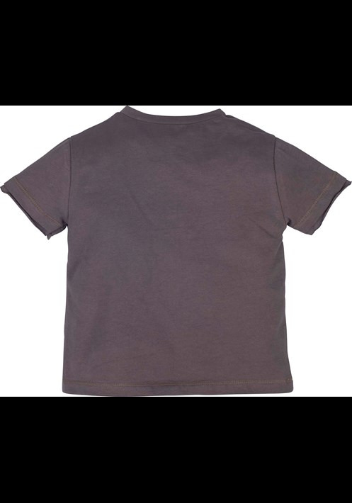 13061 T-Shirt 2