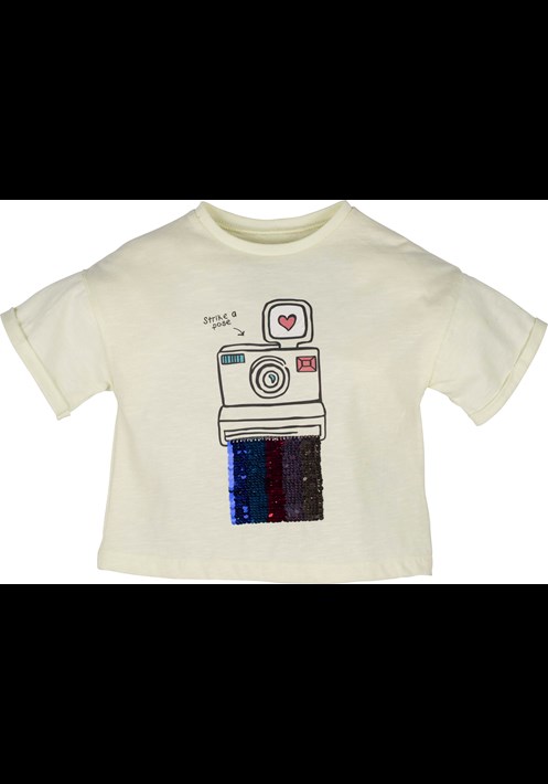 13489 T-Shirt 1