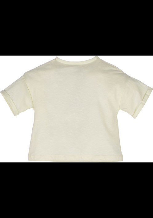 13489 T-Shirt 2