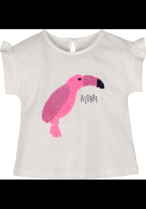 13439 T-Shirt 1