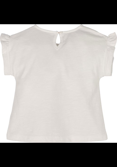 13439 T-Shirt 2
