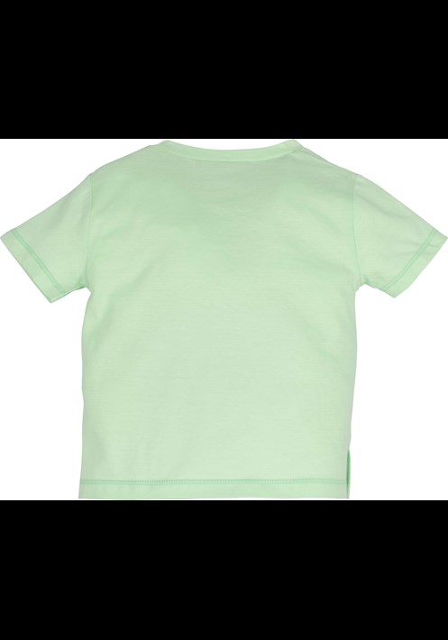 12981 T-Shirt 2