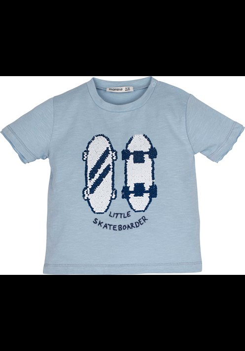 12979 T-Shirt 1