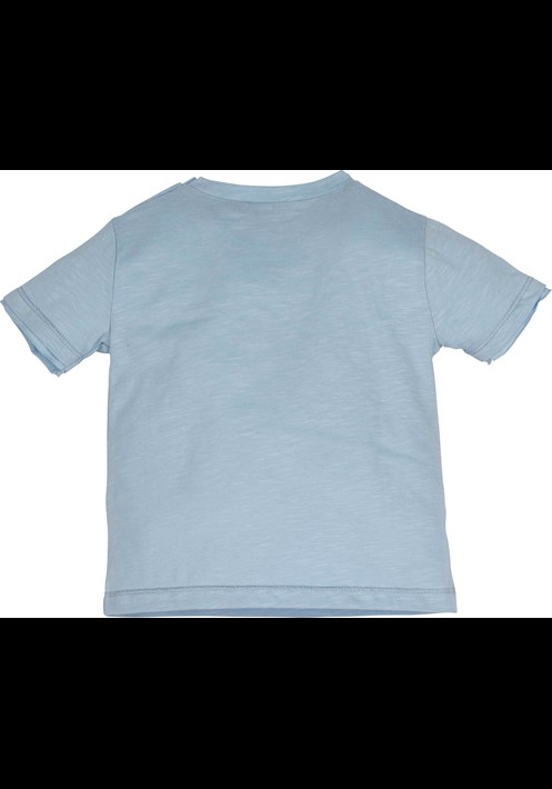 12979 T-Shirt 2
