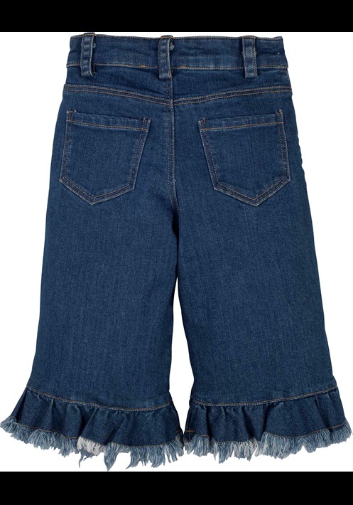13353 Pantolon 2