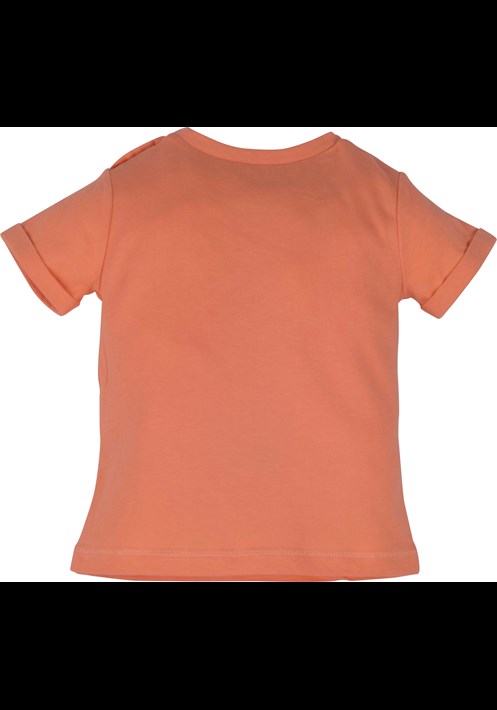 12920 T-Shirt 2