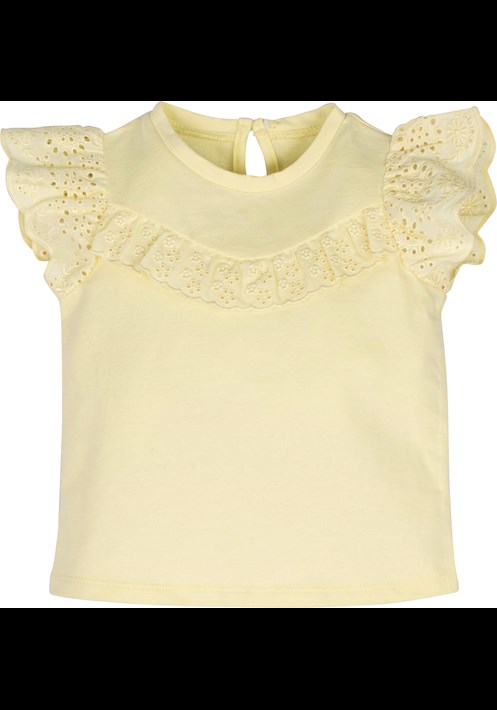 13512  T-Shirt 1