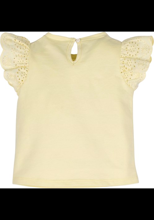 13512  T-Shirt 2