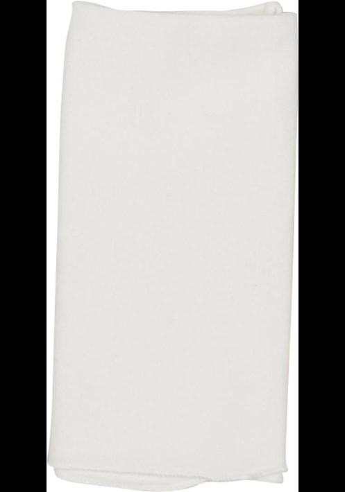 10528 15'li Set 15