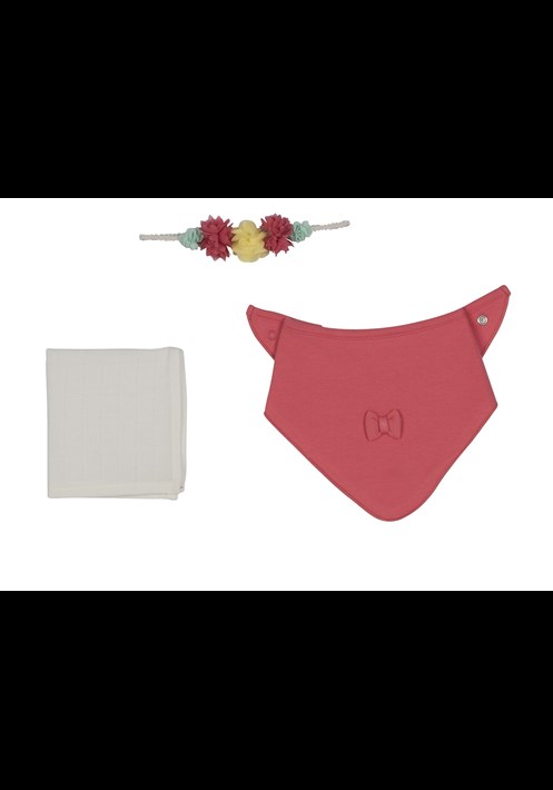 10528 15'li Set 17