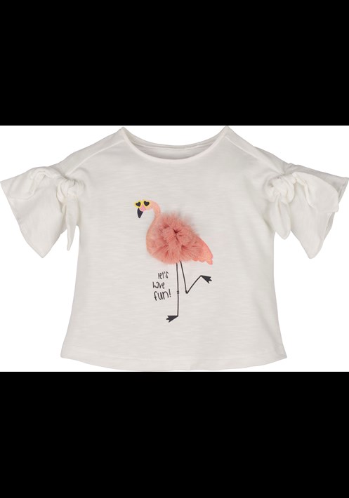 13404 T-Shirt 1