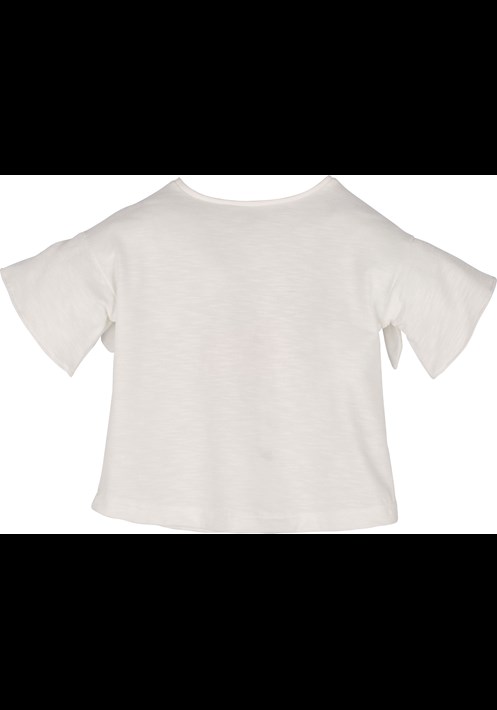 13404 T-Shirt 2