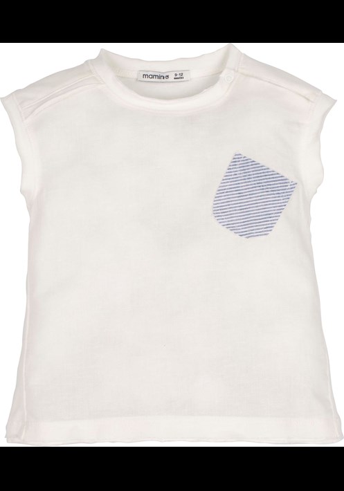13013 T-Shirt 1