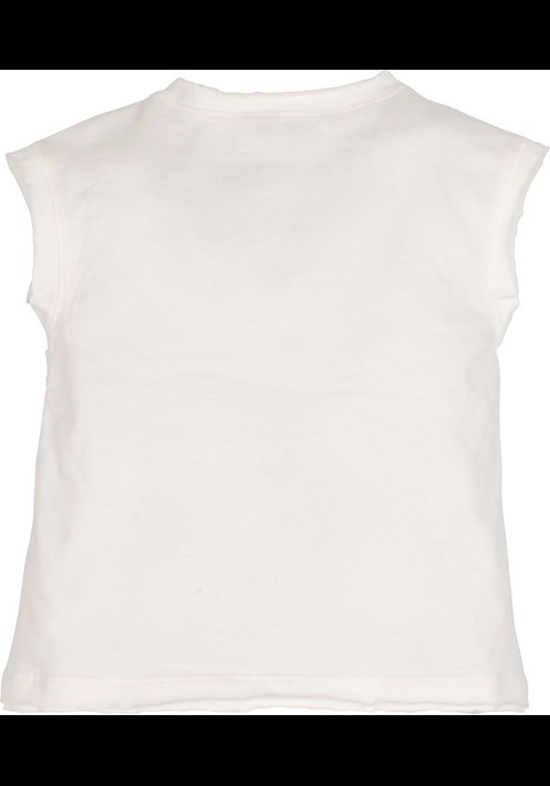 13013 T-Shirt 2