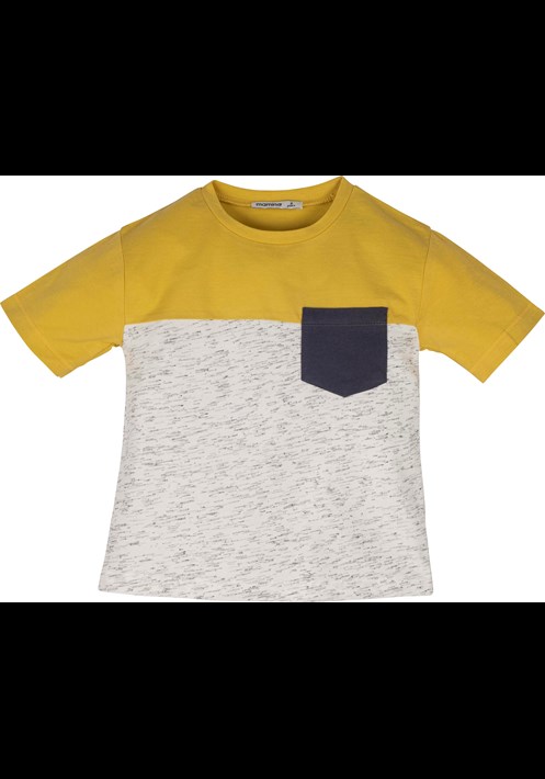 13060 T-Shirt 1