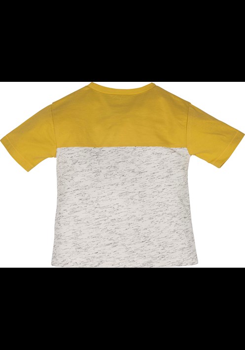 13060 T-Shirt 2