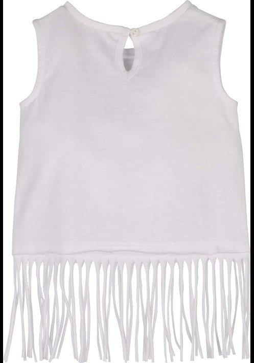13455 T-Shirt 2