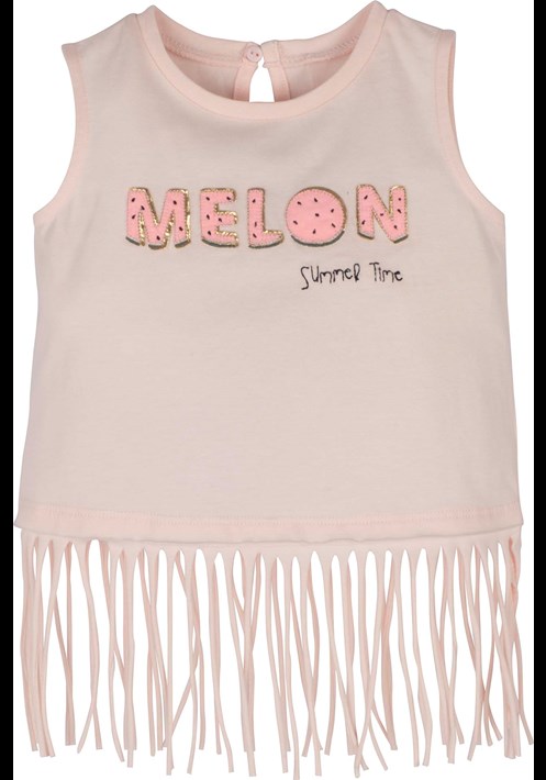 13487 T-Shirt 1