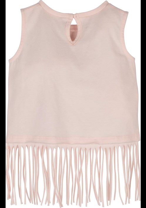 13487 T-Shirt 2
