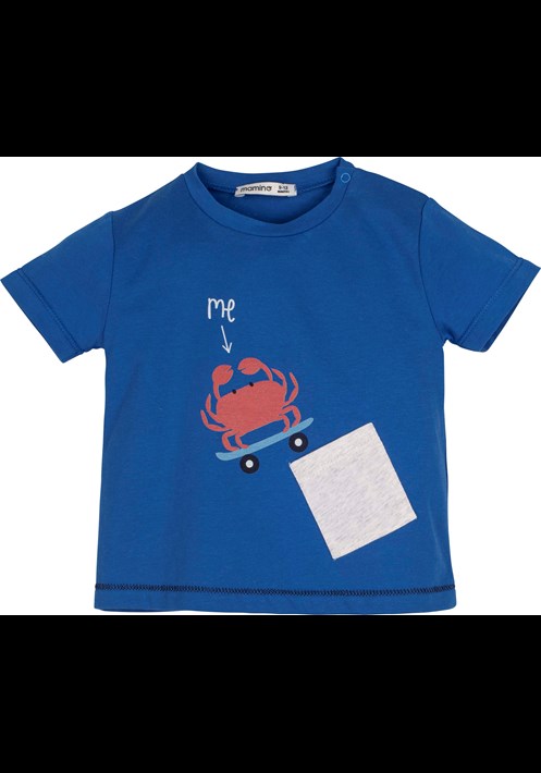 12982 T-Shirt 1