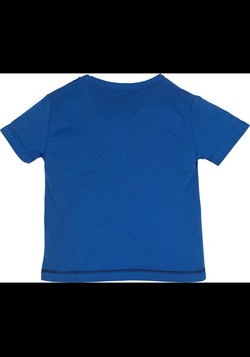 12982 T-Shirt 2