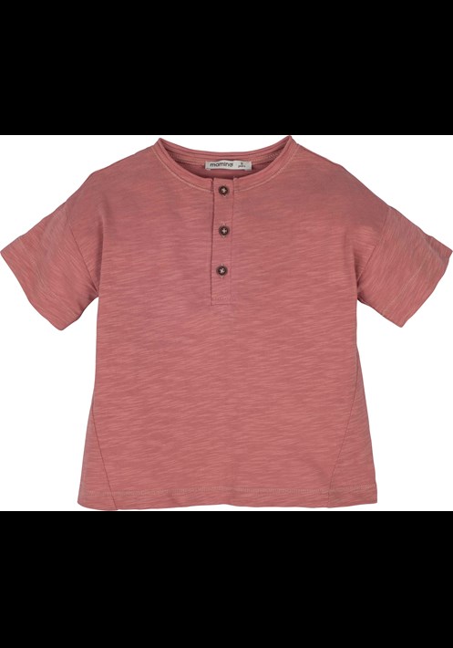 13054 T-Shirt 1