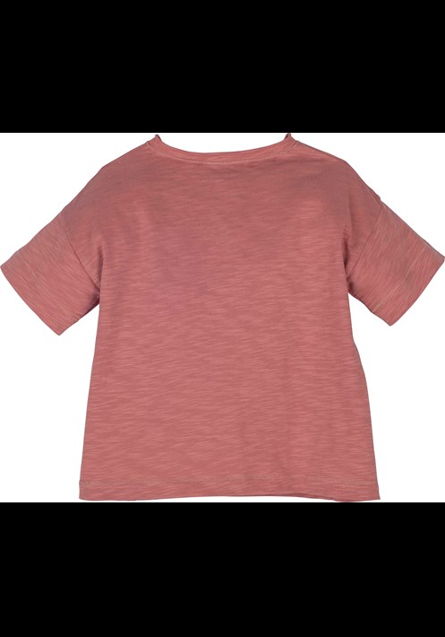 13054 T-Shirt 2