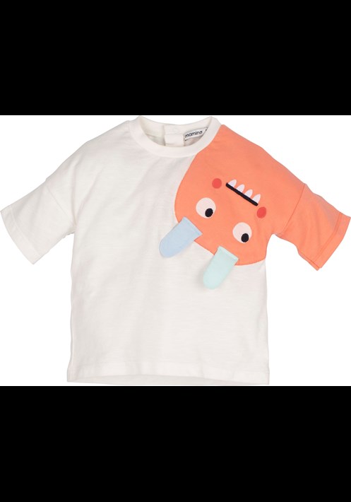 12908 T-Shirt 1