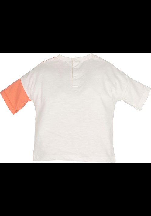 12908 T-Shirt 2