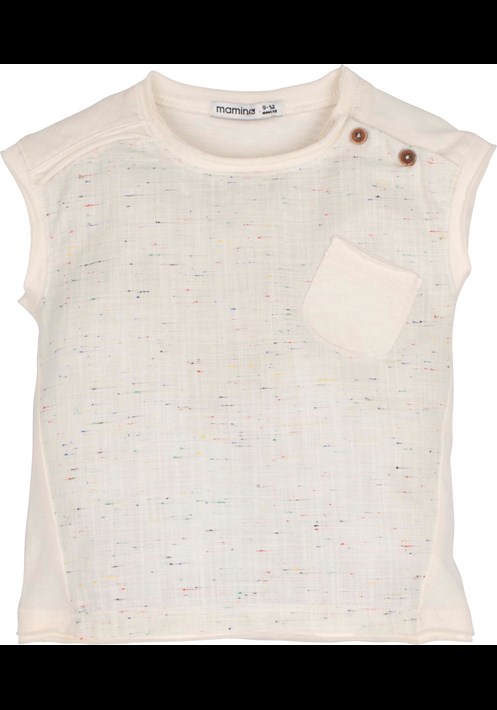 13112 T-Shirt 1