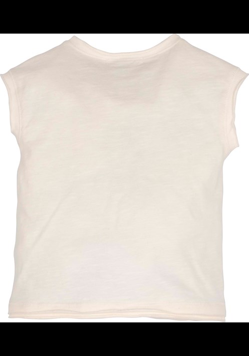 13112 T-Shirt 2