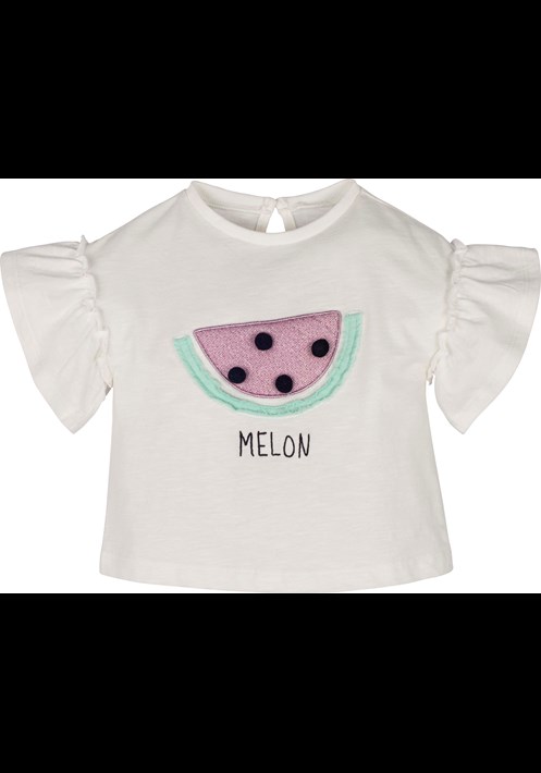 13464 T-Shirt 1