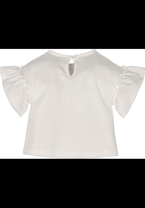 13464 T-Shirt 2